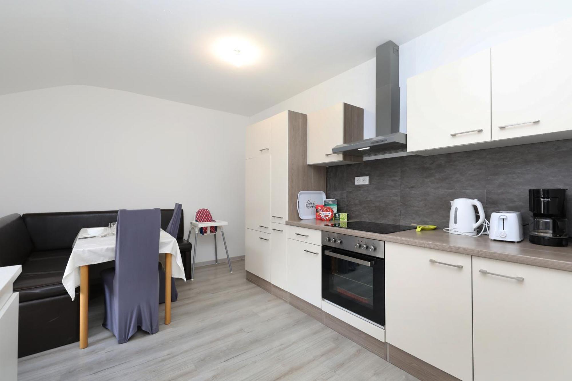 Gite Spacieux Propre Proche Gerardmer Granges-sur-Vologne Экстерьер фото