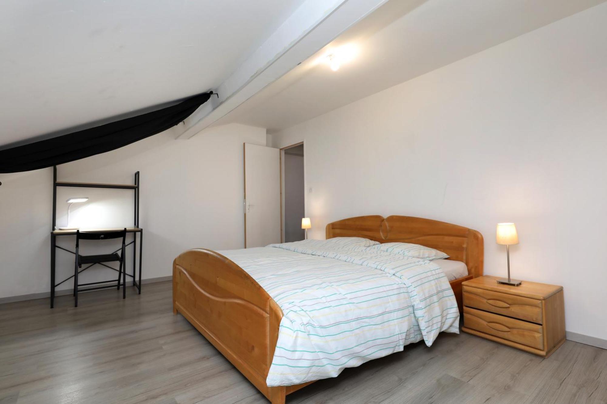 Gite Spacieux Propre Proche Gerardmer Granges-sur-Vologne Экстерьер фото