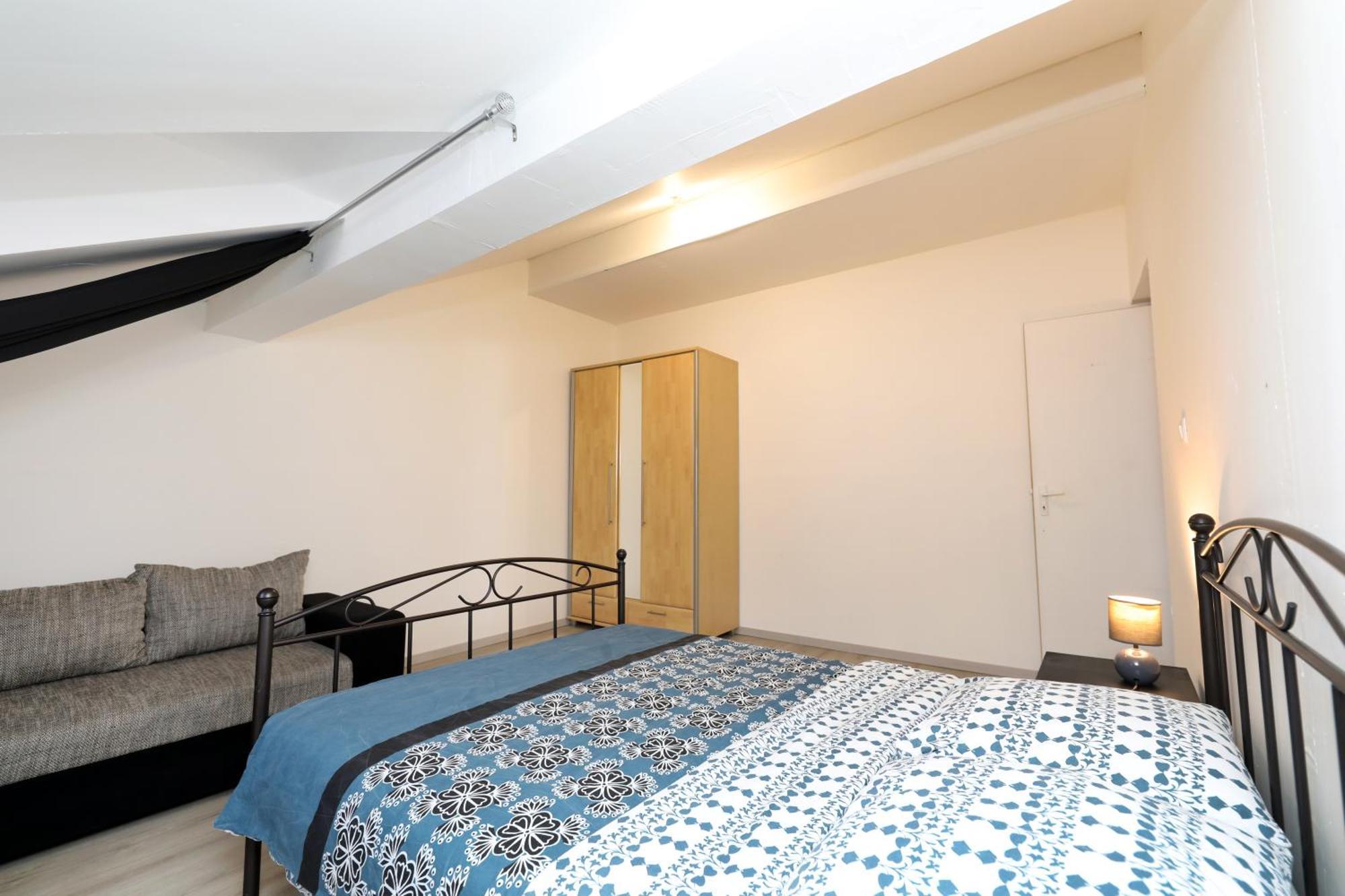 Gite Spacieux Propre Proche Gerardmer Granges-sur-Vologne Экстерьер фото