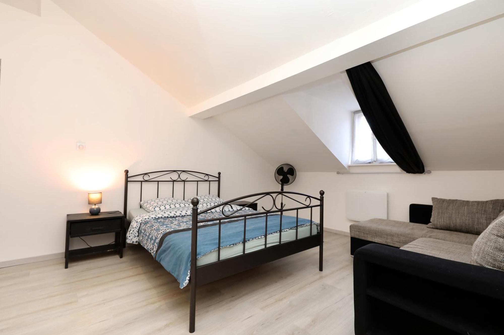 Gite Spacieux Propre Proche Gerardmer Granges-sur-Vologne Экстерьер фото